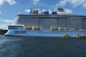 Bay of Islands 31oct2019 (259)